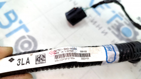Проводка двери передней левой Honda CRV 23-26 keyless