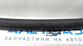 Уплотнитель дверного проема передний левый Mercedes W167 GLE 350 450 20-26 потерт