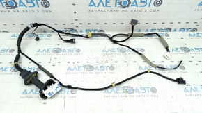 Проводка двери передней правой Honda CRV 23-26 keyless
