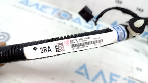 Проводка двери передней правой Honda CRV 23-26 keyless