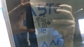 Стекло панорамы Volkswagen ID.4 21-22