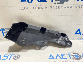 Suport bara spate dreapta sub stop Lexus ES250 ES300h ES350 19-24