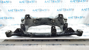 Subcadru spate Alfa Romeo Stelvio 18-22 RWD