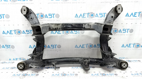 Subcadru spate Alfa Romeo Stelvio 18-22 RWD