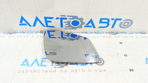 Зеркальный элемент правый BMW 4 F32/33/36 14-20 подогрев, асферическое