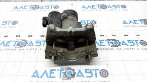 Ansamblu etrier spate dreapta Alfa Romeo Stelvio 18-25 electric