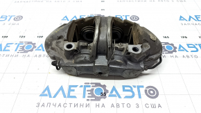 Ansamblu etrier față dreapta Alfa Romeo Stelvio 18-25