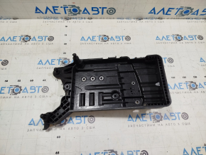 Поддон АКБ VW Tiguan 18-24