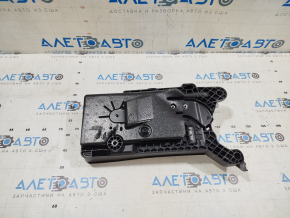 Поддон АКБ VW Tiguan 18-24