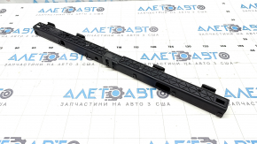 Capac motor Alfa Romeo Stelvio 18-19 2.0T