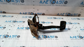 Педаль тормоза Acura MDX 14-20