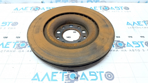 Disc frana spate dreapta Alfa Romeo Stelvio 18-22 AWD