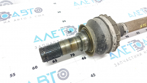 Arbore punte spate dreapta Alfa Romeo Stelvio 18-25 RWD