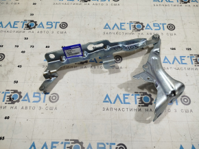 Петля капота правая Volvo XC90 16-26