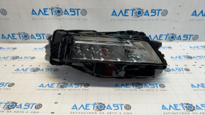 Фара передняя правая Nissan Rogue 21-26 LED SL, SV