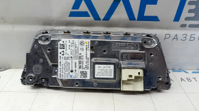 Щиток приборов Volkswagen ID.4 21-22 66к