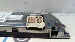 Щиток приборов Volkswagen ID.4 21-22 66к