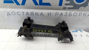 Suport antenă dreapta fără cheie pentru Volkswagen ID.4 21-25