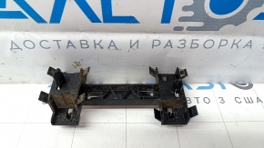 Кронштейн антенны keyless левый Volkswagen ID.4 21-26