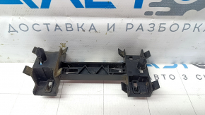Кронштейн антенны keyless правый Volkswagen ID.4 21-26