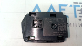 Control faruri Volkswagen ID.4 21-22