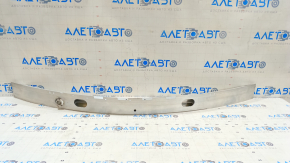 Ranforsare bară față BMW X3 F25 11-17