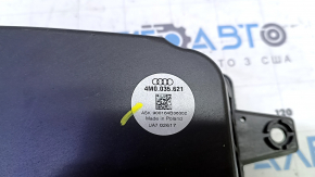 Сабвуфер Audi Q7 16-26