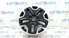 Диск колесный R17 x 6.5J ET40 Jeep Renegade 15-17 тип 2, легкая бордюрка