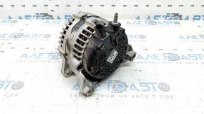 Генератор Jeep Compass 23-26 2.0T