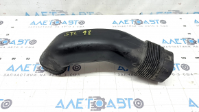 Conductă de aer pentru filtru Alfa Romeo Stelvio 20-25 2.0T