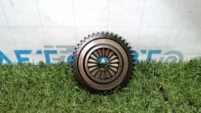Шестерня коленвала Audi A4 B9 17-25 1.8T, 2.0T