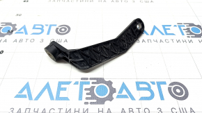 Кронштейн корпуса воздушного фильтра Alfa Romeo Stelvio 18-25 2.0T верхний