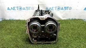 Головка блока цилиндров ГБЦ в сборе Audi A4 B9 17-25 2.0T без клапанов TFSI