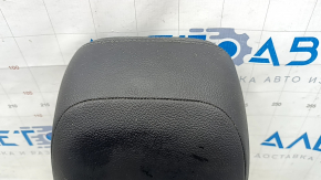 Подголовник передний правый Mercedes W167 GLE 350 450 20-26 кожа, черная, под чистку