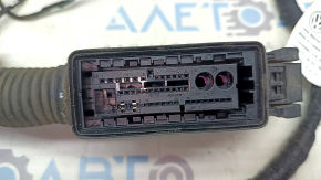 Проводка двери передней левой Volkswagen ID.4 21-22