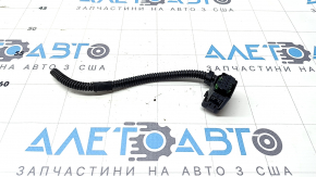 Alfa Romeo Stelvio 20-25 Radar Cruise Chip