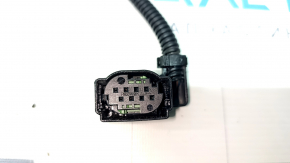 Alfa Romeo Stelvio 20-25 Radar Cruise Chip