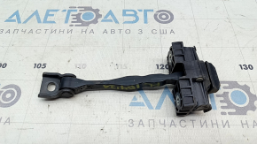 Ограничитель двери передней левой Volkswagen ID.4 21-26