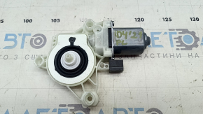 Motor ridicare geam fata stanga Volkswagen ID.4 21-23