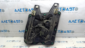 Mecanism de ridicare geam fata stanga Volkswagen ID.4 21-23