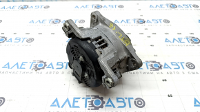 Генератор Alfa Romeo Stelvio 20-25 2.0T