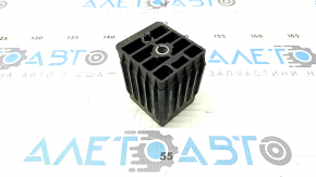 Cric spate tip 2 pentru Alfa Romeo Stelvio 18-25