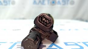 Supapă de purjare prin evaporare a combustibilului Alfa Romeo Stelvio 18-25 2.0T
