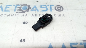 Датчик давления наддува Jeep Compass 23-26 2.0T
