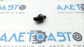 Senzor de presiune al combustibilului Alfa Romeo Stelvio 18-2.0T pe rampa de alimentare