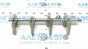 Combustibil Alfa Romeo Stelvio 18-2.0T cu senzor