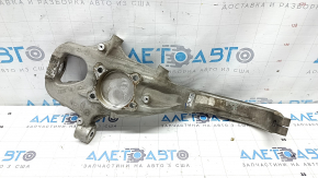 Punte față dreapta Alfa Romeo Stelvio 18-25 RWD