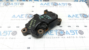 Кронштейн подушки двигателя правый Jeep Compass 23-26 2.0T