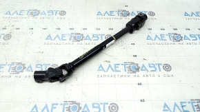 Рулевой карданчик Jeep Compass 22-26