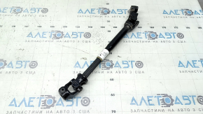 Рулевой карданчик Jeep Compass 22-26